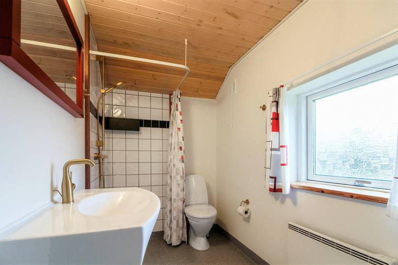 Foto von Ferienhaus QI78 in Arrild - Südjütland