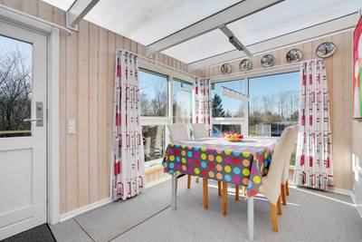 Vorschaubild von Ferienhaus QI78 in Arrild - Südjütland