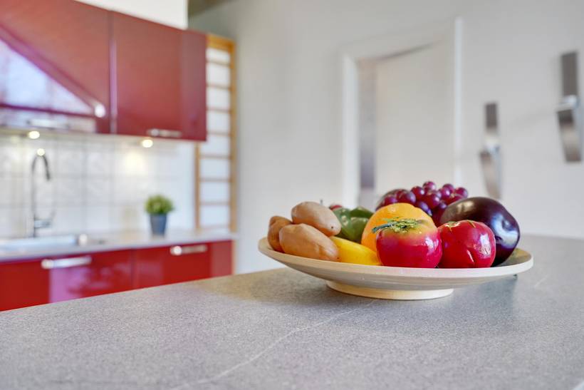 Foto von Ferienhaus QI78 in Arrild - Südjütland
