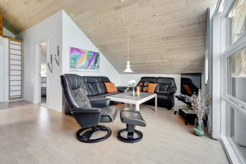 Foto von Ferienhaus QI78 in Arrild - Südjütland