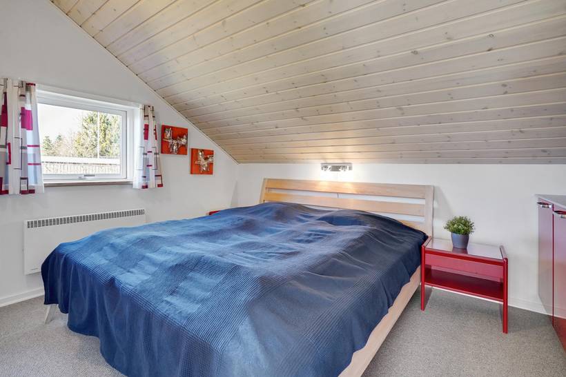 Foto von Ferienhaus QI78 in Arrild - Südjütland