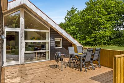 Vorschaubild von Ferienhaus QI78 in Arrild - Südjütland