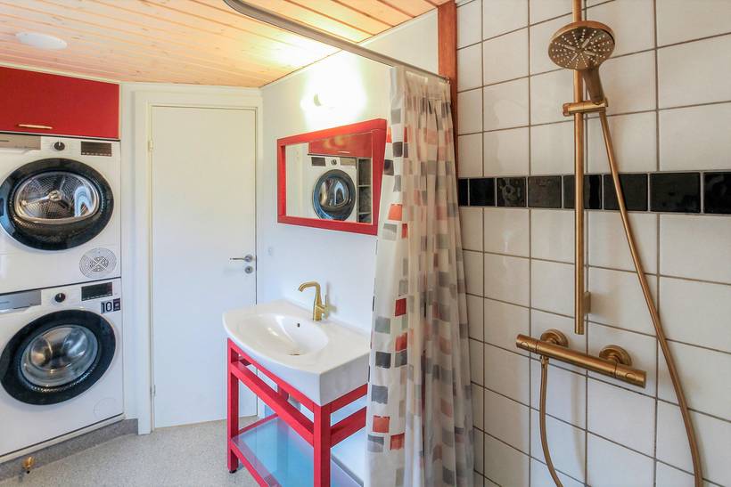 Foto von Ferienhaus QI78 in Arrild - Südjütland