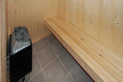Vorschaubild von Ferienhaus QI80 auf Nr. Kettingskov - Als