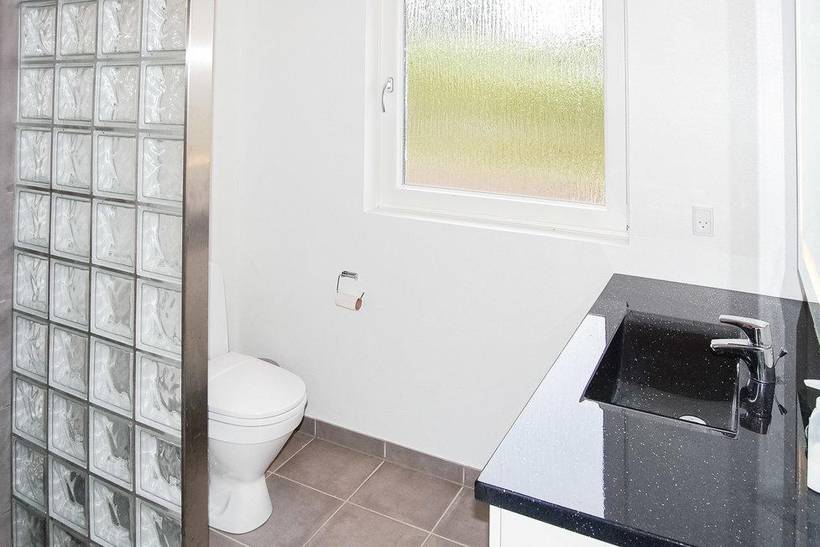 Foto von Ferienhaus QI80 auf Nr. Kettingskov - Als