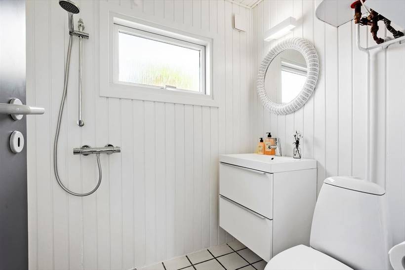 Foto von Ferienhaus QI87 in Stillinge - Westseeland