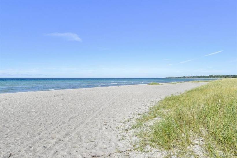 Foto von Ferienhaus QI87 in Stillinge - Westseeland