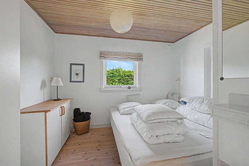 Foto von Ferienhaus QI88 in Tårup - Südfünen