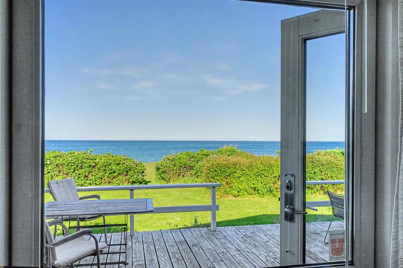 Foto von Ferienhaus QI88 in Tårup - Südfünen
