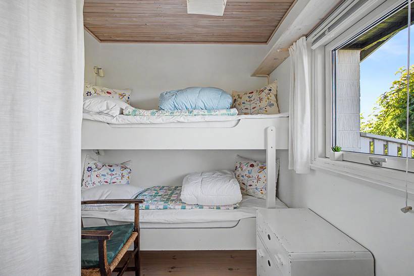 Foto von Ferienhaus QI88 in Tårup - Südfünen