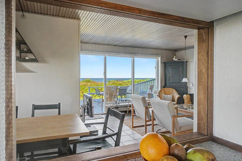 Foto von Ferienhaus QI88 in Tårup - Südfünen
