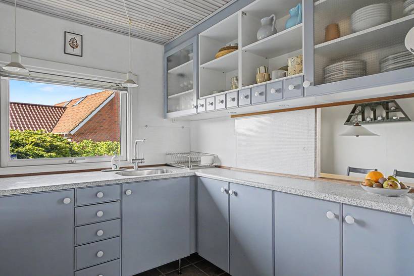 Foto von Ferienhaus QI88 in Tårup - Südfünen