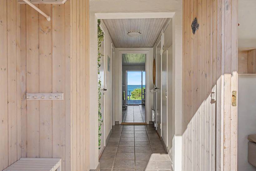 Foto von Ferienhaus QI88 in Tårup - Südfünen