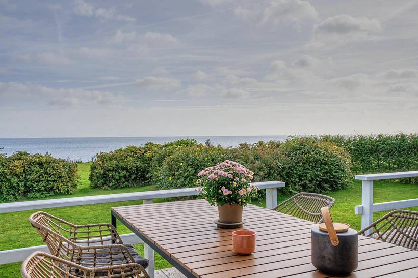 Foto von Ferienhaus QI88 in Tårup - Südfünen