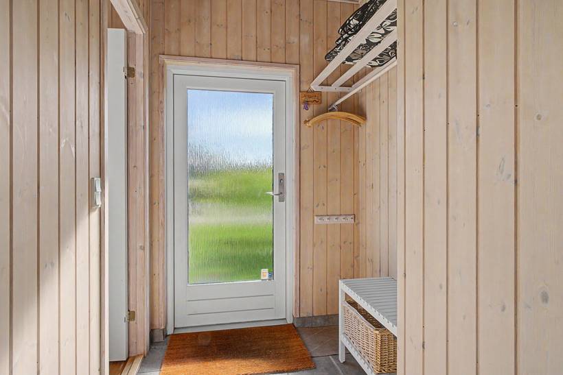 Foto von Ferienhaus QI88 in Tårup - Südfünen