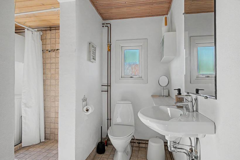 Foto von Ferienhaus QI88 in Tårup - Südfünen