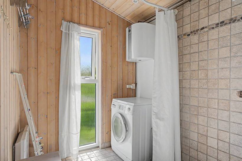 Foto von Ferienhaus QI88 in Tårup - Südfünen