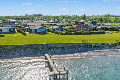 Vorschaubild von Ferienhaus QI88 in Tårup - Südfünen