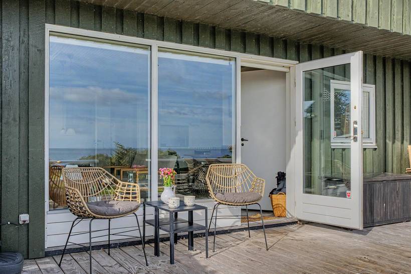 Foto von Ferienhaus QI88 in Tårup - Südfünen