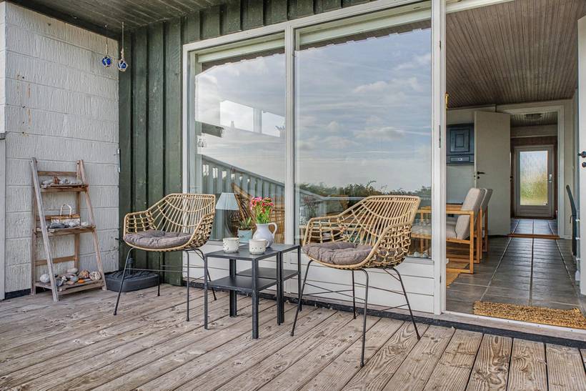Foto von Ferienhaus QI88 in Tårup - Südfünen
