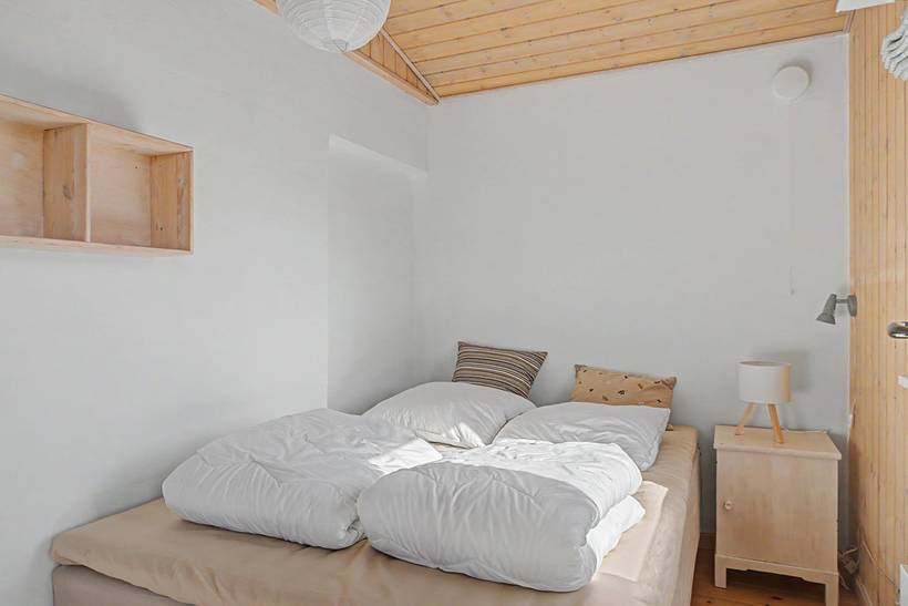 Foto von Ferienhaus QI88 in Tårup - Südfünen