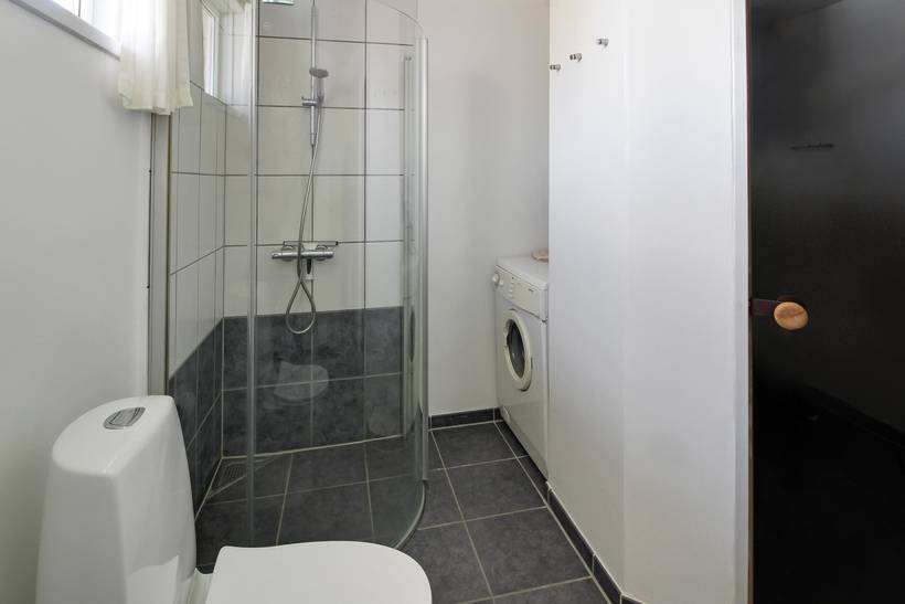 Foto von Ferienhaus QI92 in Rindby - Fanø