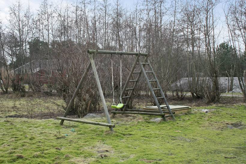 Foto von Ferienhaus QI92 in Rindby - Fanø