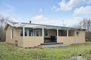 Rindby - Fanø