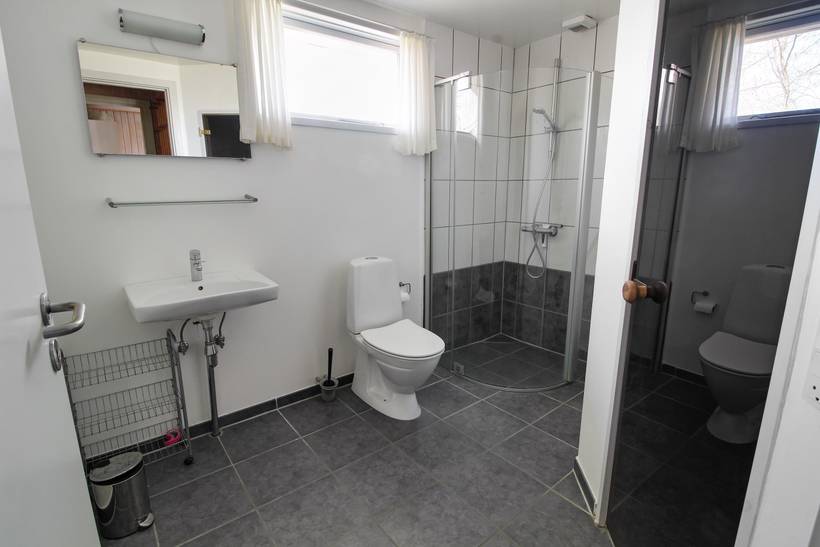 Foto von Ferienhaus QI92 in Rindby - Fanø