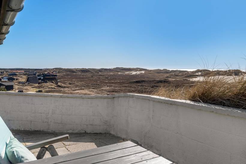 Foto von Ferienhaus QI98 in Søndervig - Westjütland