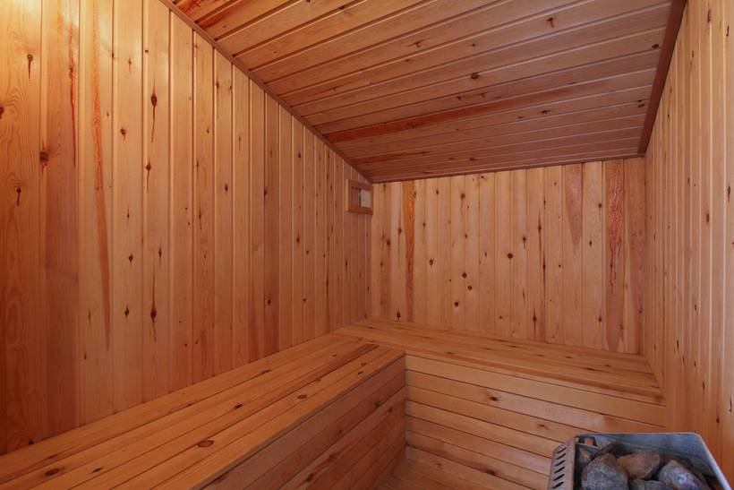 Foto von Ferienhaus QJ02 in Nørlev - Lønstrup - Nordjütland