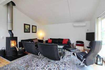 Vorschaubild von Ferienhaus QJ10 in Løkken - Nordjütland