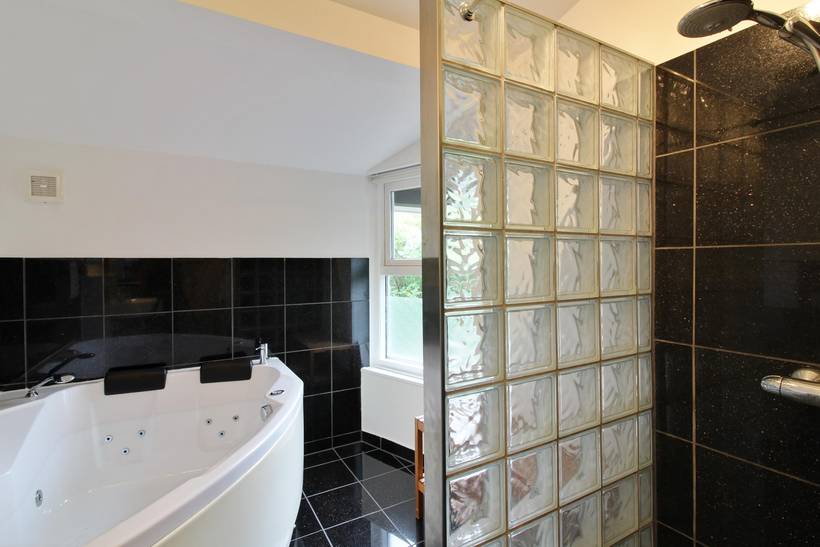 Foto von Ferienhaus QJ10 in Løkken - Nordjütland
