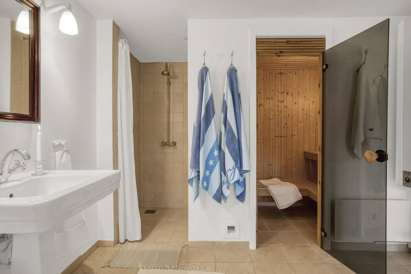 Foto von Ferienhaus QJ12 in Grønhøj - Løkken - Nordjütland