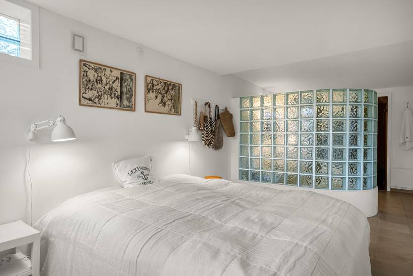 Foto von Ferienhaus QJ12 in Grønhøj - Løkken - Nordjütland