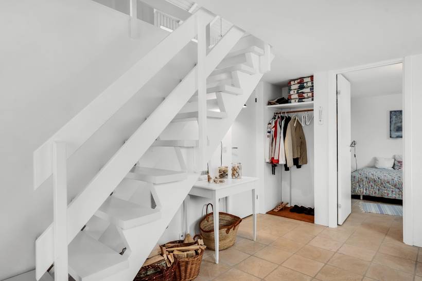 Foto von Ferienhaus QJ12 in Grønhøj - Løkken - Nordjütland