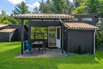 Vorschaubild von Ferienhaus QJ13 in Bryrup - Ostjütland