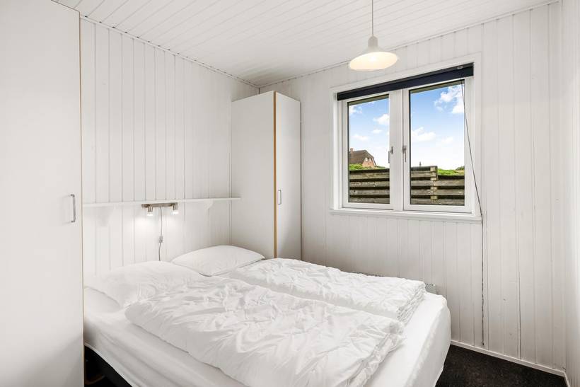 Foto von Ferienhaus QJ14 in Henne Strand - Westjütland