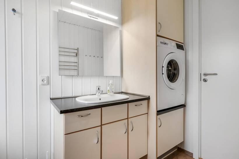 Foto von Ferienhaus QJ14 in Henne Strand - Westjütland