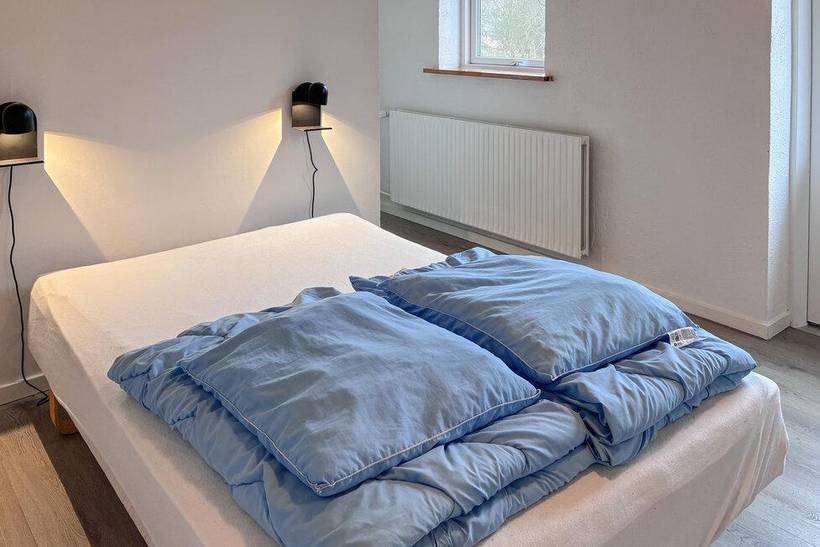 Foto von Ferienhaus QJ23 in Nr. Lyngby - Nordjütland