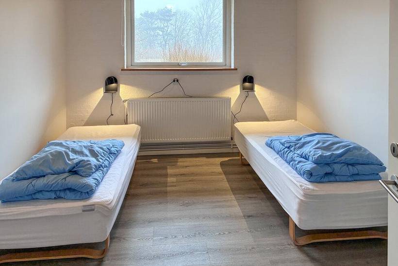 Foto von Ferienhaus QJ23 in Nr. Lyngby - Nordjütland