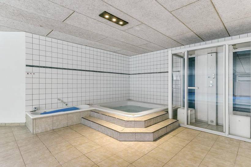 Foto von Ferienhaus QJ23 in Nr. Lyngby - Nordjütland