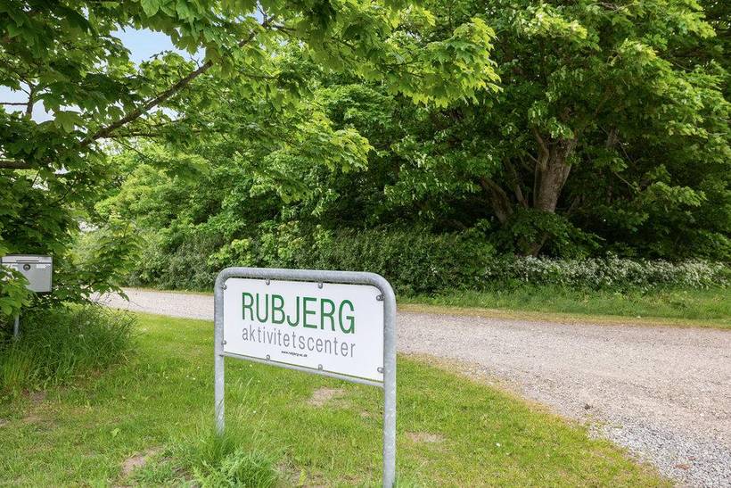 Foto von Ferienhaus QJ23 in Nr. Lyngby - Nordjütland
