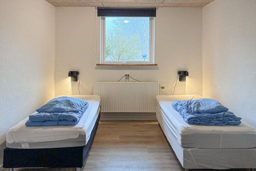 Foto von Ferienhaus QJ23 in Nr. Lyngby - Nordjütland