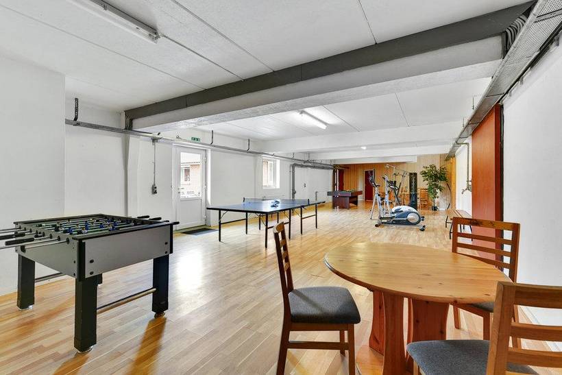 Foto von Ferienhaus QJ23 in Nr. Lyngby - Nordjütland