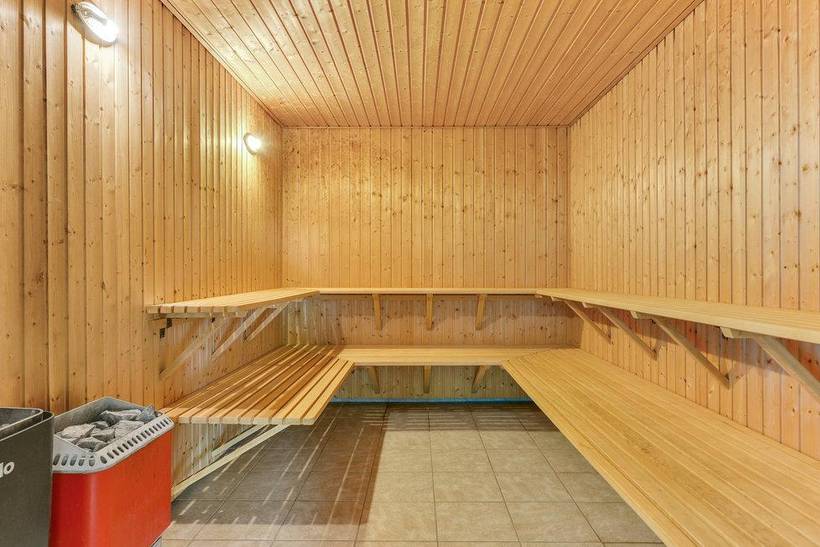Foto von Ferienhaus QJ23 in Nr. Lyngby - Nordjütland
