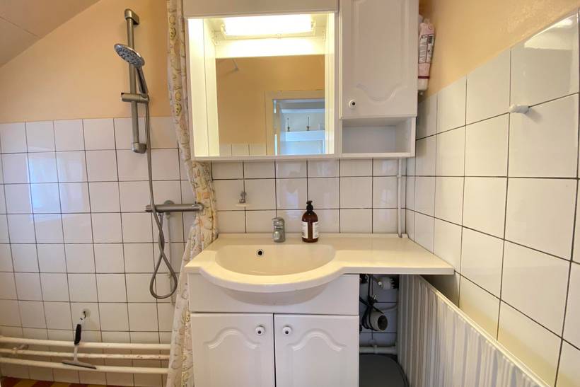 Foto von Ferienhaus QJ26 in Skagen - Nordjütland
