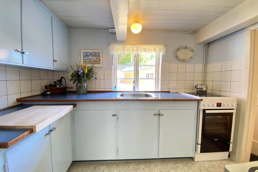 Foto von Ferienhaus QJ26 in Skagen - Nordjütland