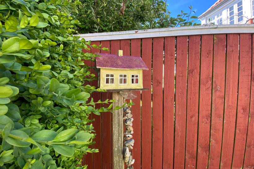Foto von Ferienhaus QJ26 in Skagen - Nordjütland