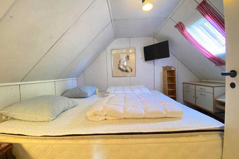 Foto von Ferienhaus QJ26 in Skagen - Nordjütland